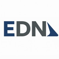 Estrategias en Desarrollo y Negocios | EDN logo - Similar company to Alpha Direct Insurtech Pte. Ltd.