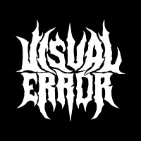 Visual Error
