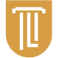 Académie Juridique logo - Similar company to Tecaat