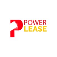 Powerlease logo - Similar company to Go-Eazy