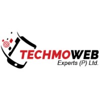 Techmoweb Experts (P) Ltd.