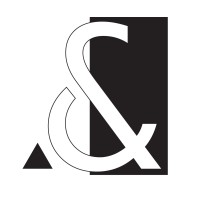 Situation Consulting & Advisory (SCA) logo - Similar company to Alinea Customs