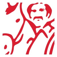Juan Valdez Türkiye logo - Similar company to Caft Coffee & Roastery