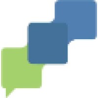 Nonprofit Media Solutions