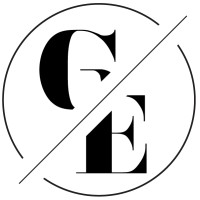 Générateurs D'Envies logo - Similar company to Beom Consulting