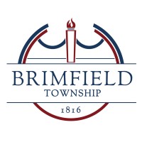 Brimfield Township