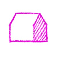Everybody House Games logo - Similar company to Alison Hemmings Coaching