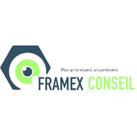 FRAMEX Conseil logo - Similar company to Imagine Experts — Expertise Comptable