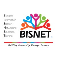 BISNET logo - Similar company to Bisnet It & Support