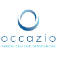 Occazio Inc.