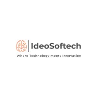 IdeoSoftech logo - Similar company to Ideosoft
