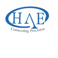 Hydro Ace Engineering logo - Similar company to Dynamic Forge