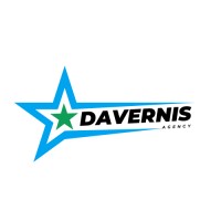 daspropulsion logo - Similar company to Aperaf