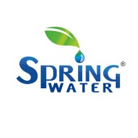 Spring Water logo - Similar company to Spring Water Solutions