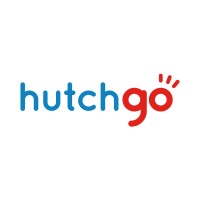 Hutchison Travel Limited (hutchgo) logo - Similar company to Crossknow