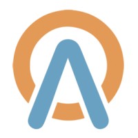 Aceitar logo - Similar company to Tech Network