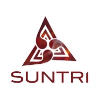 Suntri