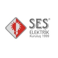 Ses Elektrik logo - Similar company to Ber Telecommunications And Engineering Services