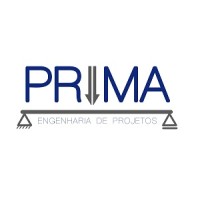 Prima Engenharia de Projetos logo - Similar company to Engesp