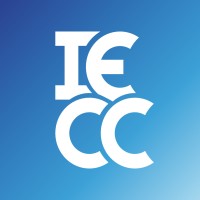Inland Empire Community Collaborative logo - Similar company to Truevolution Inc.