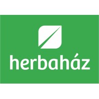 Herbaház logo - Similar company to Ablak Hungary