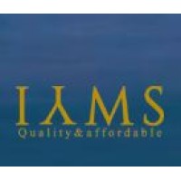 IYMS Pvt Ltd logo - Similar company to Freesea Outdoor Sports