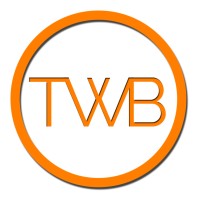 TWB Electrical LTD logo - Similar company to Amp Ev Ltd