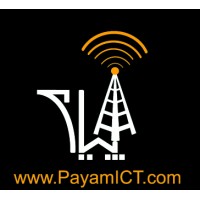 payam net logo - Similar company to Goalgasht Publication | نشر گلگشت