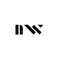 Numerawise Solutions LLC logo - Similar company to Dlanzer