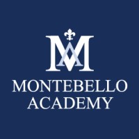 Montebello Academy logo - Similar company to Titarú