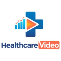 Healthcare Video logo - Similar company to Great Big Video, Llc