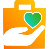 Les Paniers De L'Espoir