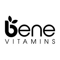 Bene Vitamins logo - Similar company to Your Personalised Vitamins
