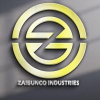 Zaibunco Industries Pvt. Ltd. logo - Similar company to Colence International, Private Limited