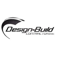 Design-Build Contractors logo - Similar company to Henderer Design + Build + Remodel