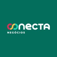Conecta Negócios logo - Similar company to Conecta Negócios