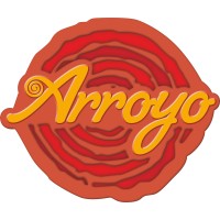 LEGUMBRES ARROYO SL logo - Similar company to Ns Naturproduce