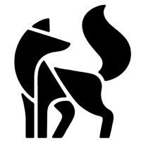 ZingVest logo - Similar company to Startuplanes