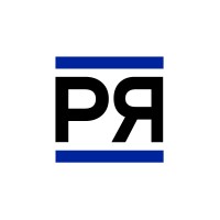 PRAECO GmbH logo - Similar company to Kck Media