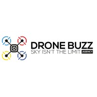 Drone Buzz Agency DBA logo - Similar company to Yalla Digital