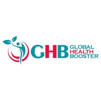 Global Health Booster