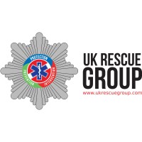 UK RESCUE GROUP LTD logo - Similar company to Arec