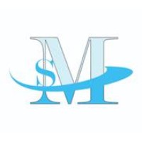 Supply Masters Co. logo - Similar company to Supply Chain Masters
