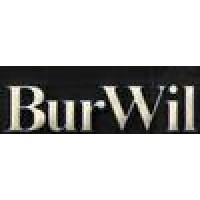 Burwil Construction Co logo - Similar company to Brick & Beverage Group
