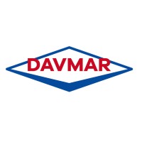 Davmar Industries Pty Ltd logo - Similar company to Grano Direct