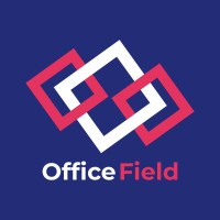 Office Field logo - Similar company to Dolphin Analytics