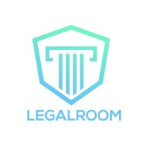 Legalroom Indonesia