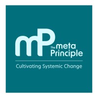 The Meta Principle logo - Similar company to Brilliant Pathways