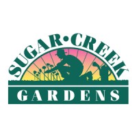 Sugar Creek Gardens