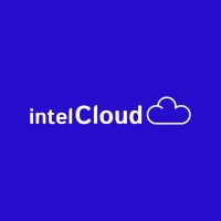 intel-Cloud logo - Similar company to Intel Cloud